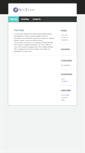 Mobile Screenshot of nextrade.com