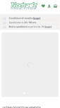 Mobile Screenshot of nextrade.it